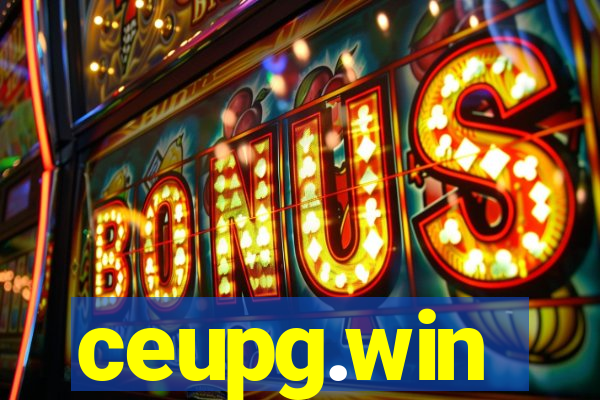 ceupg.win