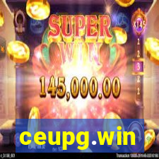 ceupg.win