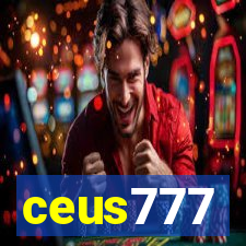 ceus777