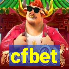 cfbet