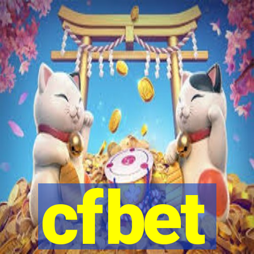 cfbet