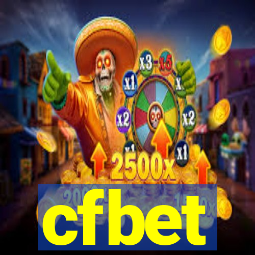 cfbet