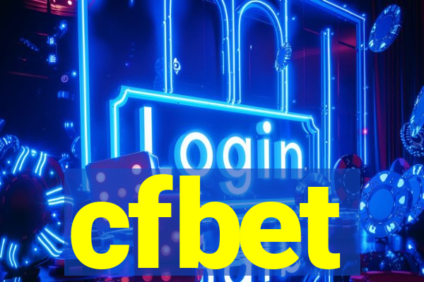 cfbet