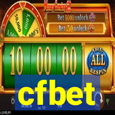 cfbet