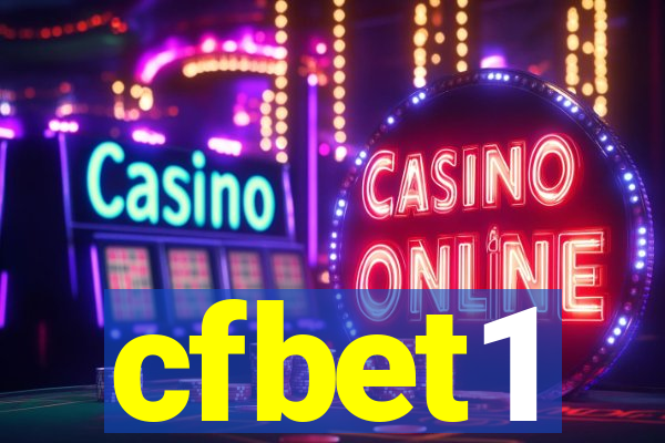 cfbet1