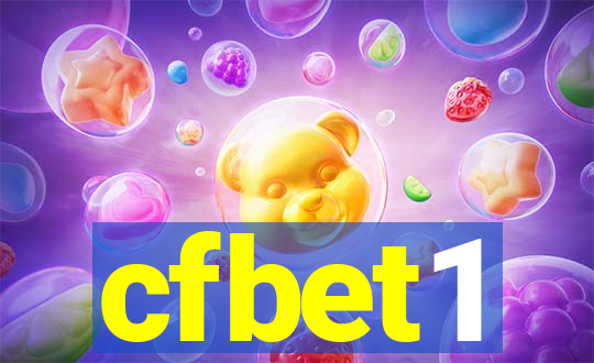 cfbet1
