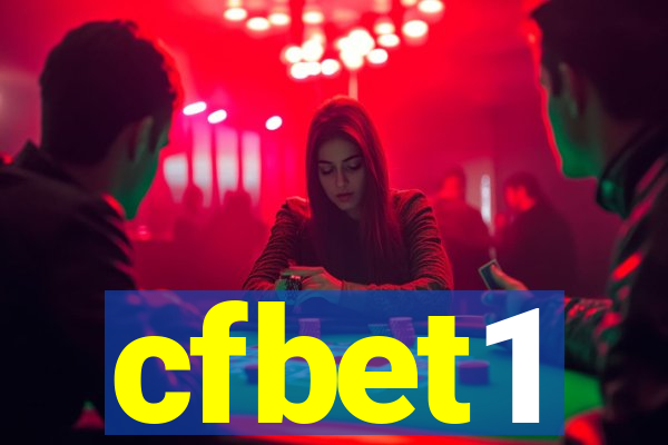 cfbet1
