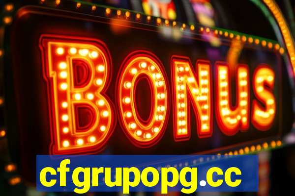 cfgrupopg.cc
