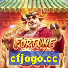 cfjogo.cc