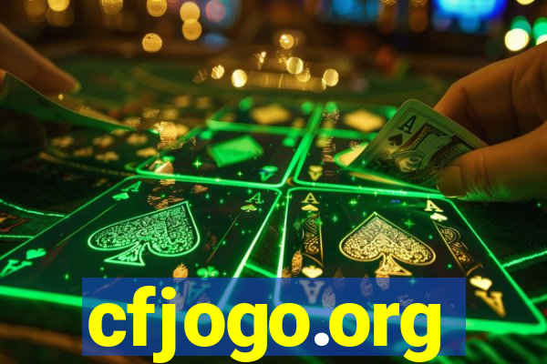 cfjogo.org