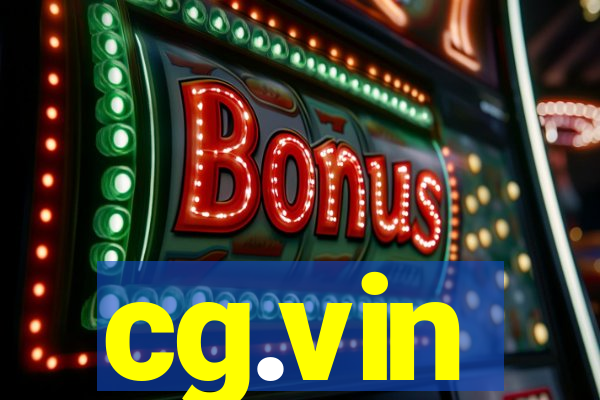 cg.vin