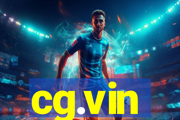 cg.vin