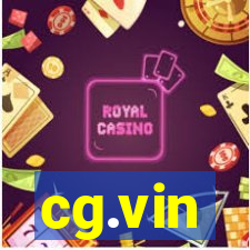 cg.vin