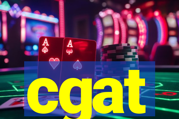 cgat