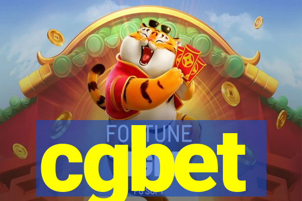 cgbet