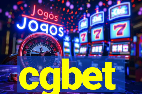 cgbet