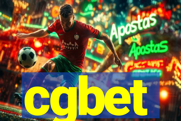 cgbet