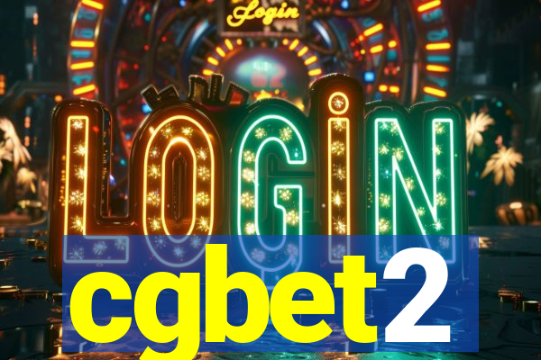 cgbet2