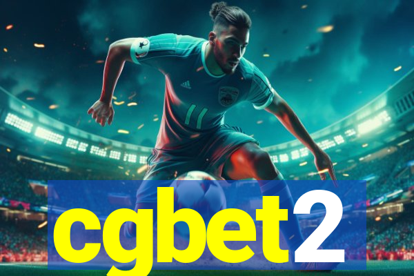 cgbet2