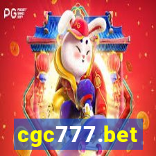 cgc777.bet