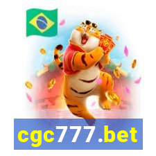 cgc777.bet