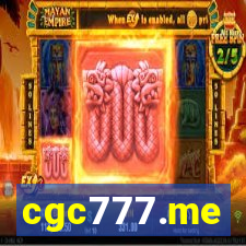 cgc777.me