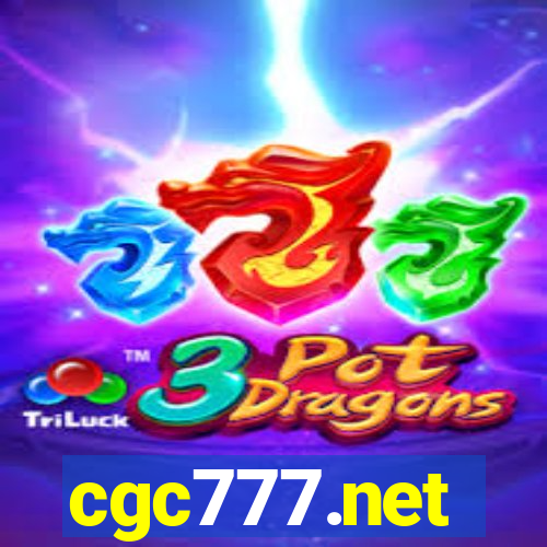 cgc777.net