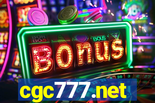 cgc777.net