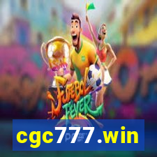 cgc777.win