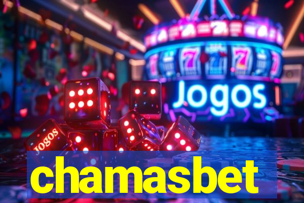 chamasbet