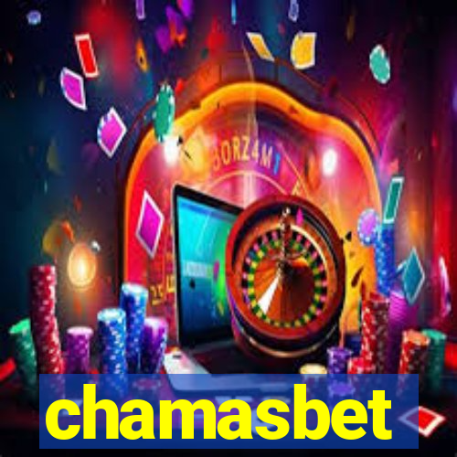 chamasbet