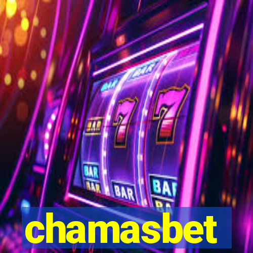 chamasbet