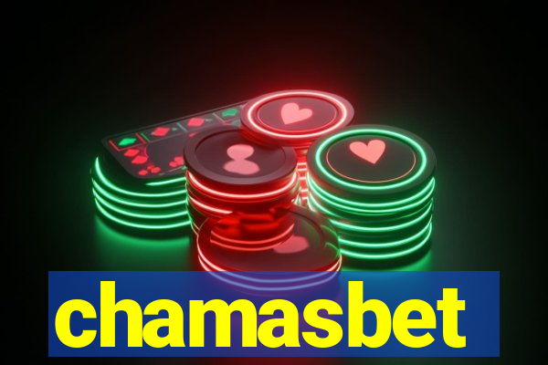 chamasbet