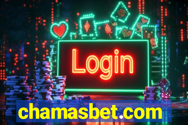 chamasbet.com