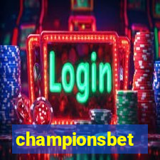 championsbet