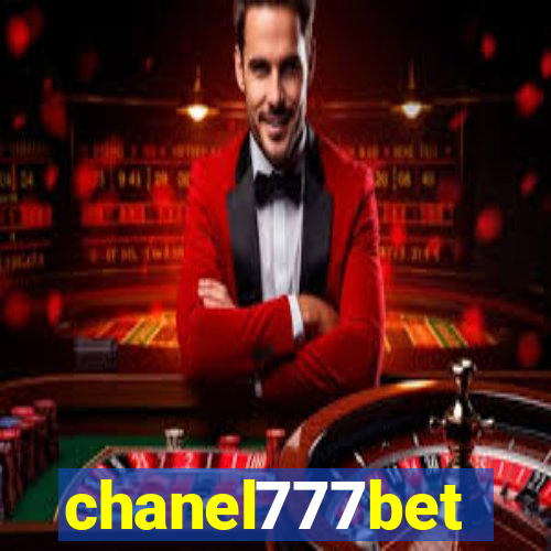 chanel777bet