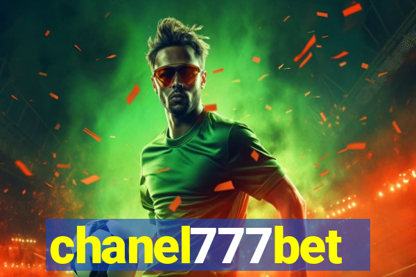 chanel777bet