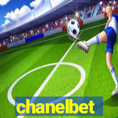 chanelbet