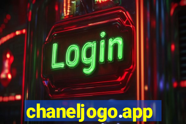 chaneljogo.app
