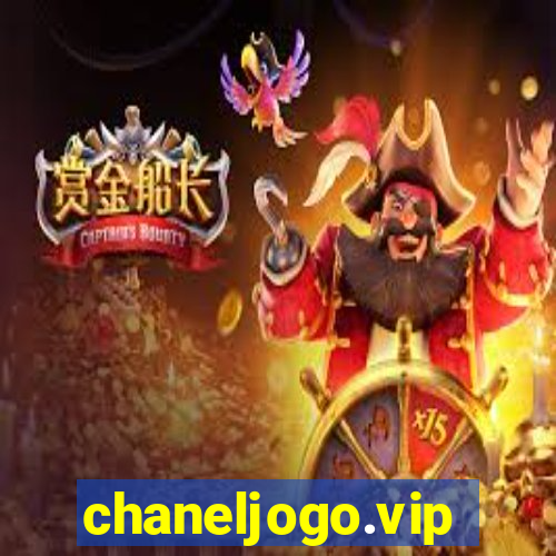 chaneljogo.vip