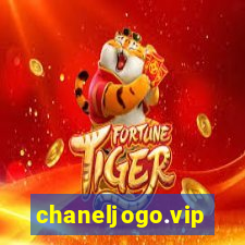chaneljogo.vip