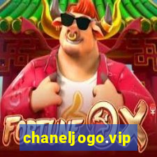 chaneljogo.vip