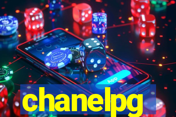 chanelpg