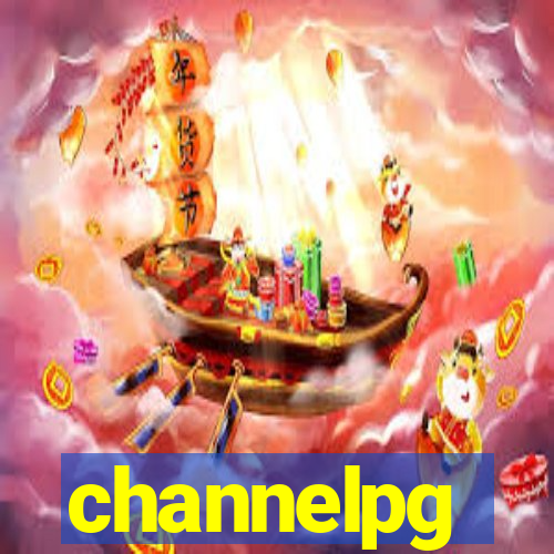 channelpg