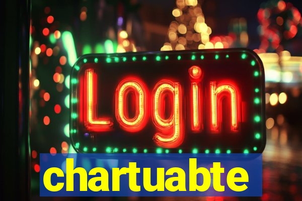 chartuabte