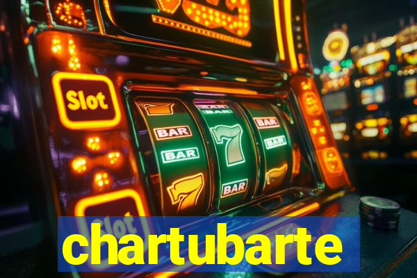 chartubarte