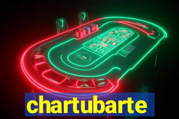 chartubarte