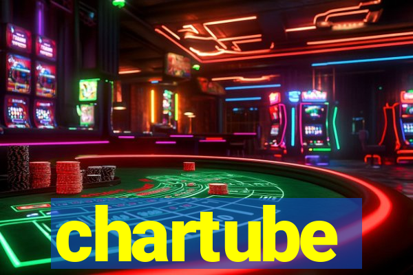 chartube