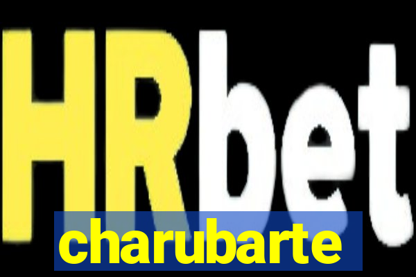 charubarte
