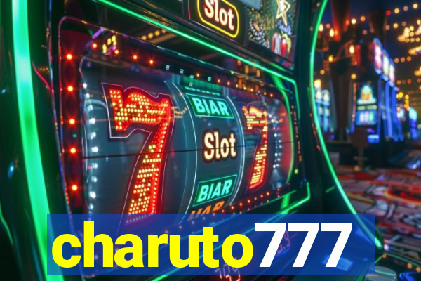 charuto777